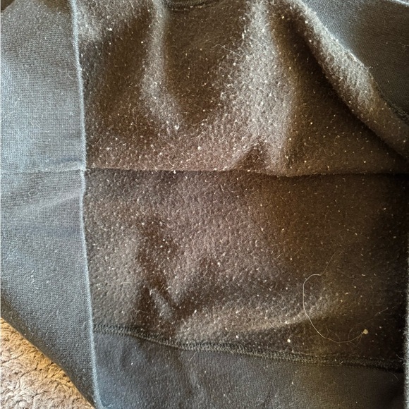 HARLEY DAVIDSON Women’s Crewneck Sweatshirt - Picture 3 of 11